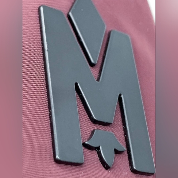 Mackage Adali Down Winter Coat - Picture 5 of 16